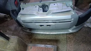 Probox New Model Nosecut