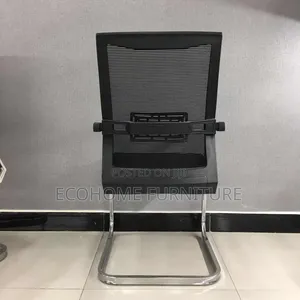 Office Chair; Visitor Chair