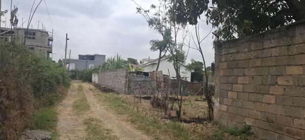 Plot for Sale Ruiru Matangi - thumbnail 5
