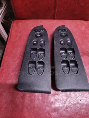 Main Switch Honda Stream