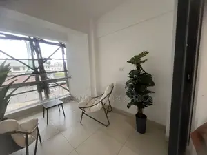 2bdrm Apartment in Kilimani for sale