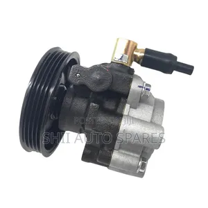 Power Steering Pump for 5l