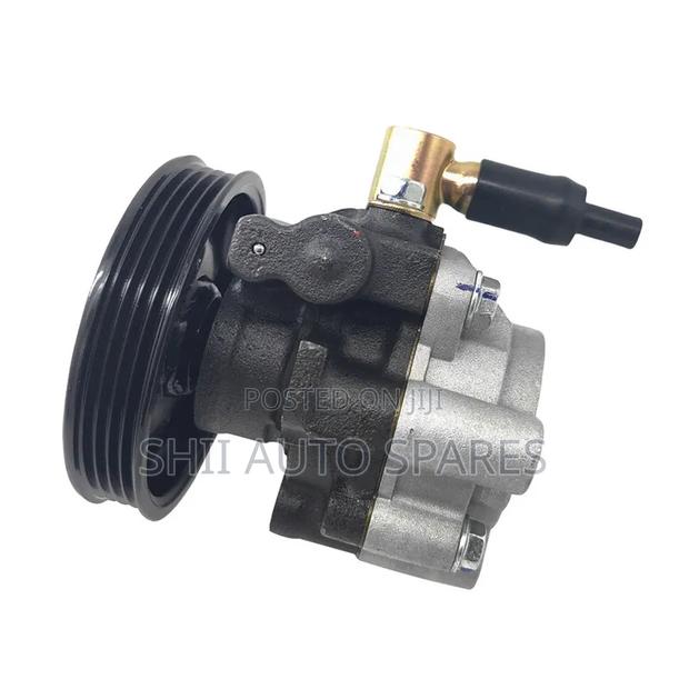Power Steering Pump for 5l