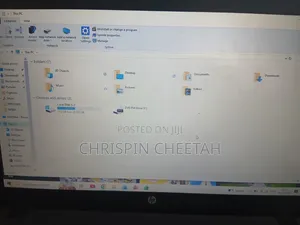 Laptop HP ProBook 645 G4 8GB Intel Core i7 SSHD (Hybrid) 256GB