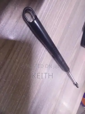 Rechargeable Lighter