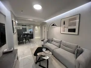 1bdrm Apartment in Kilimani for sale