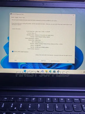 Laptop HP EliteBook 845 G7 16GB AMD Ryzen 5 SSD 256GB