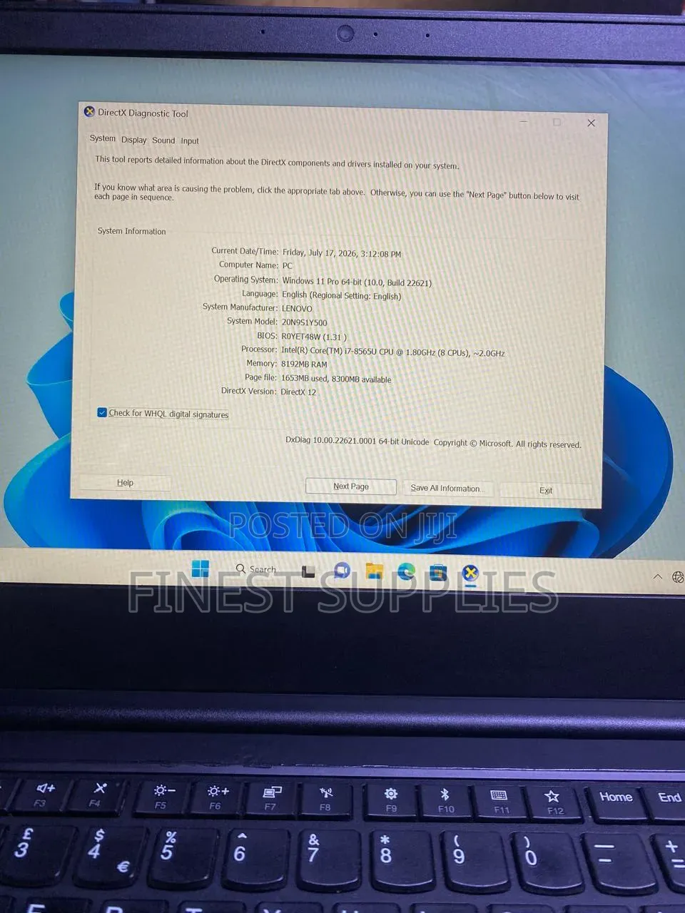 Laptop HP EliteBook 845 G7 16GB AMD Ryzen 5 SSD 256GB