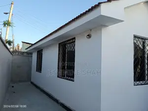 3bdrm Bungalow in Utange for sale
