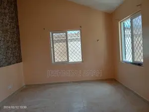 3bdrm Bungalow in Utange for sale