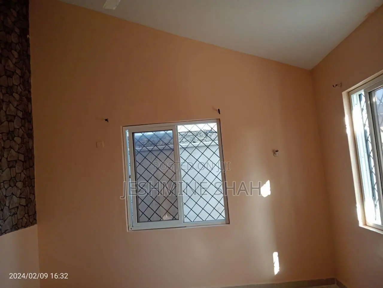 3bdrm Bungalow in Utange for sale