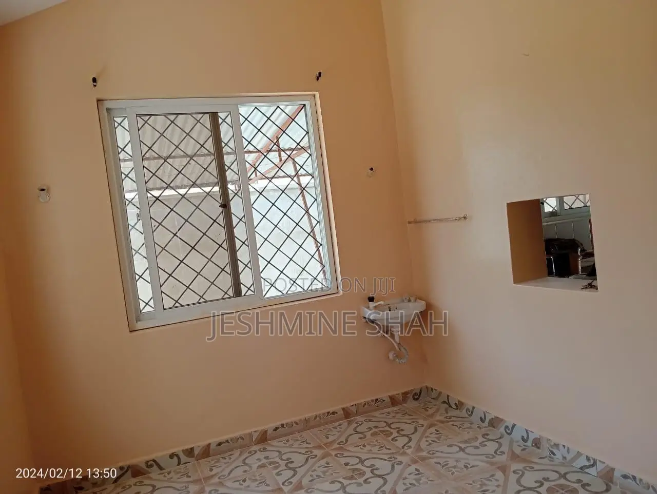 3bdrm Bungalow in Utange for sale