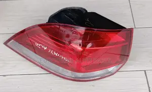 Volkswagen Golf Variant Taillight