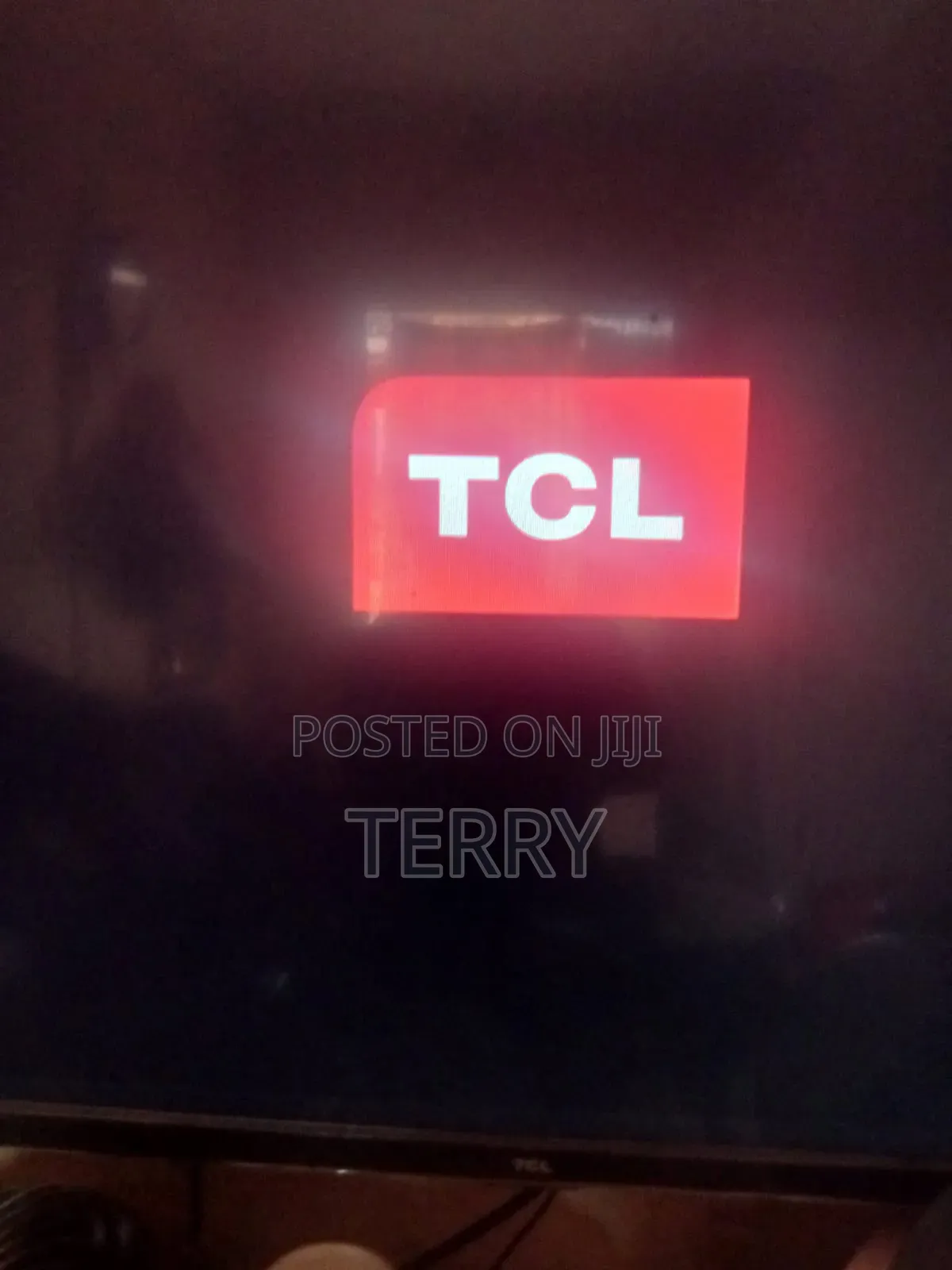 Television