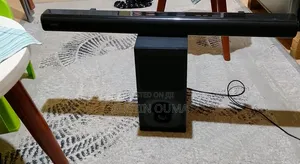 Vitron V52SB