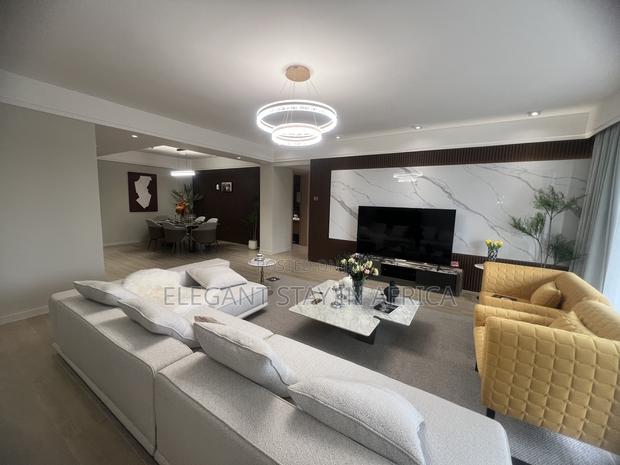 4bdrm Apartment in Kilimani for sale - thumbnail 9