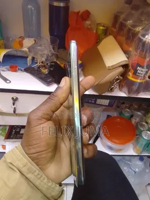 Tecno Spark 10C 128 GB Blue