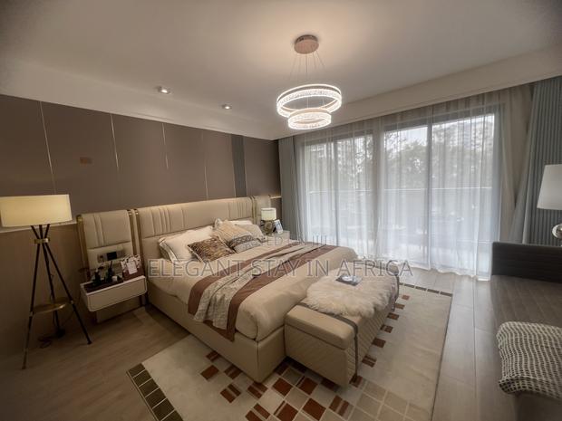 4bdrm Apartment in Kilimani for sale - thumbnail 14