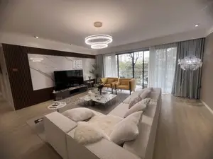4bdrm Apartment in Kilimani for sale