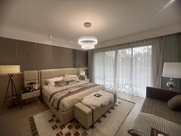 4bdrm Apartment in Kilimani for sale - thumbnail 15