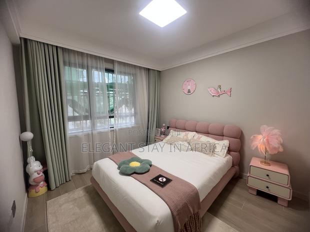 4bdrm Apartment in Kilimani for sale - thumbnail 12