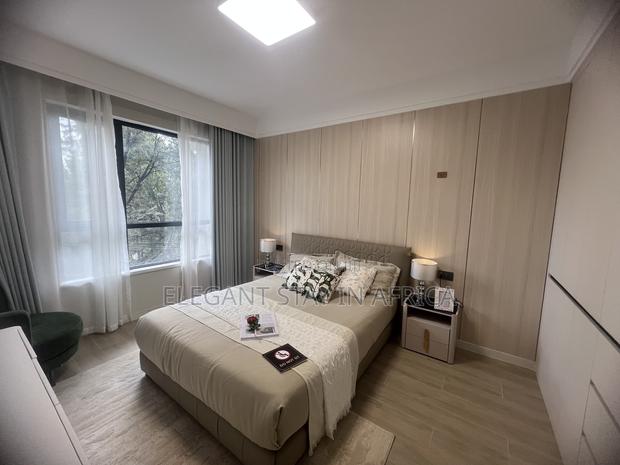 4bdrm Apartment in Kilimani for sale - thumbnail 19