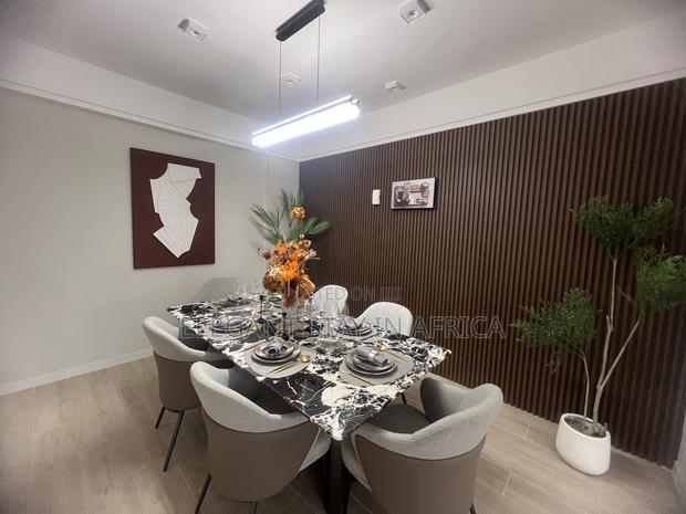 4bdrm Apartment in Kilimani for sale - thumbnail 8