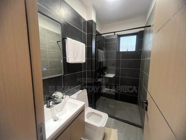 4bdrm Apartment in Kilimani for sale - thumbnail 18