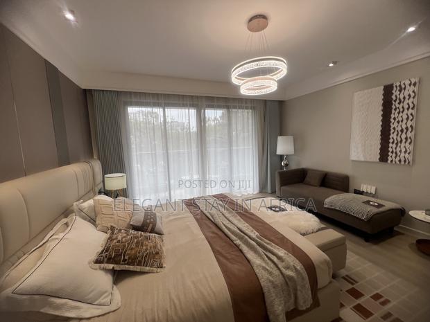4bdrm Apartment in Kilimani for sale - thumbnail 16