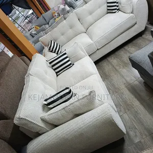 Butterfly Design Sofa