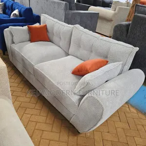 Butterfly Design Sofa
