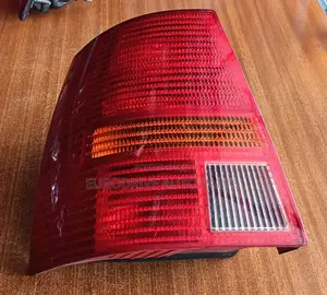 Volkswagen Golf MK4 Variant Taillight