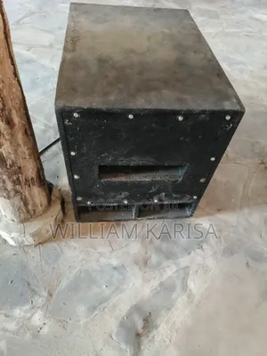 Music System for Sell