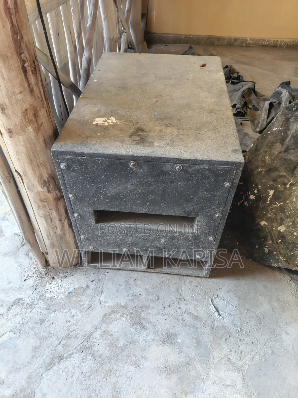 Music System for Sell