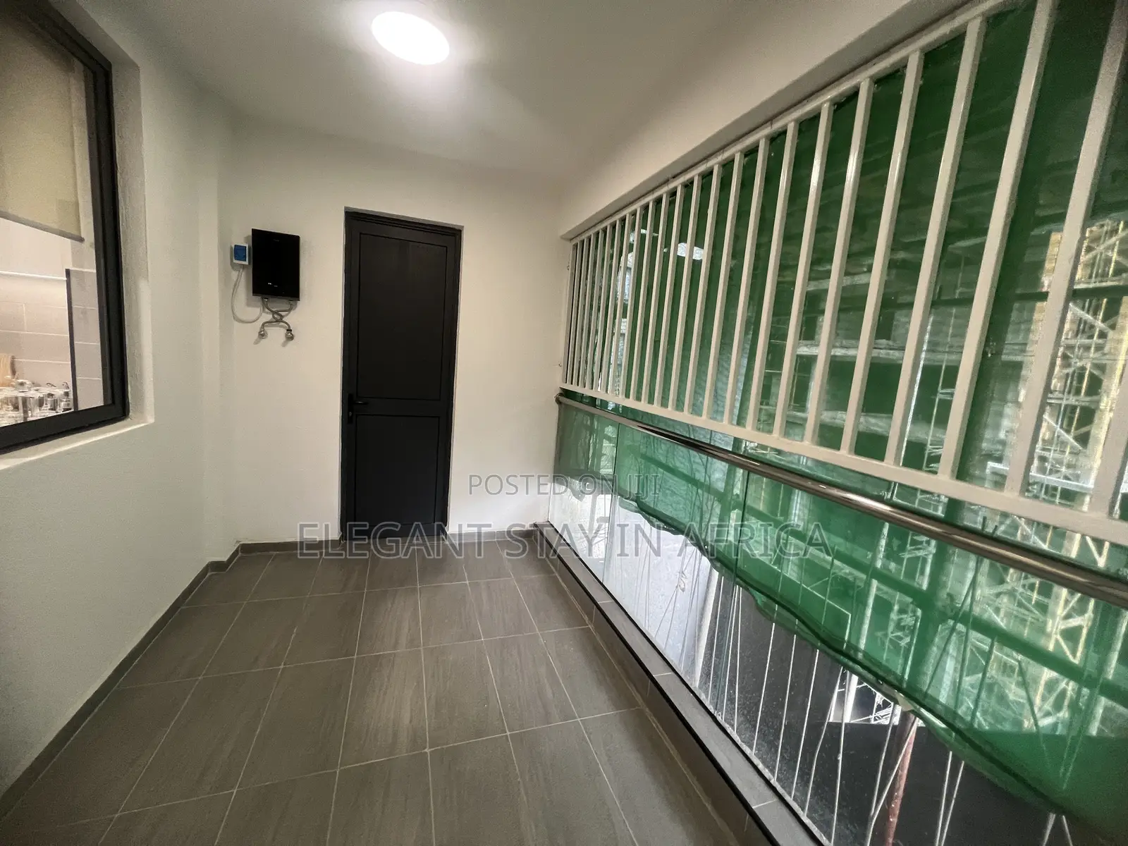5bdrm Apartment in Kilimani for sale