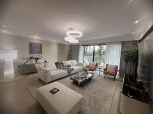 5bdrm Apartment in Kilimani for sale