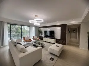 5bdrm Apartment in Kilimani for sale