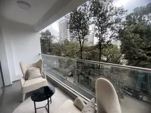 5bdrm Apartment in Kilimani for sale