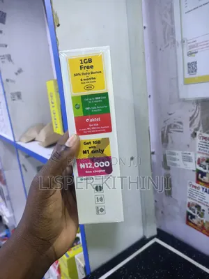 New Infinix Hot 70 128 GB Black