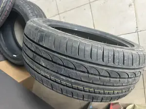 225/45r18 Goodard