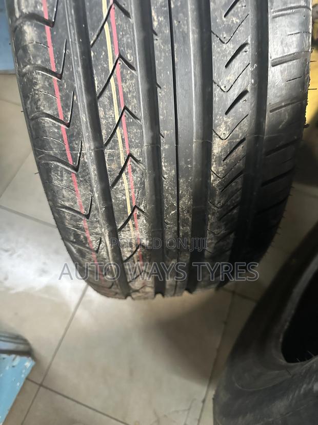 215/50r17 Mirage - thumbnail 2
