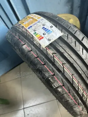 215/50r17 Mirage