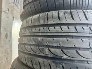 225/45r17 Goodard