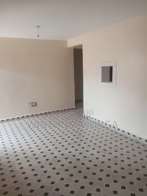 2bdrm Apartment in Kenyatta Road / Theta  for rent