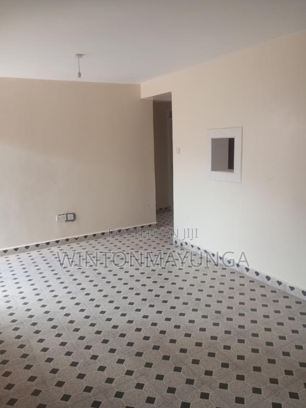 2bdrm Apartment in Kenyatta Road / Theta  for rent