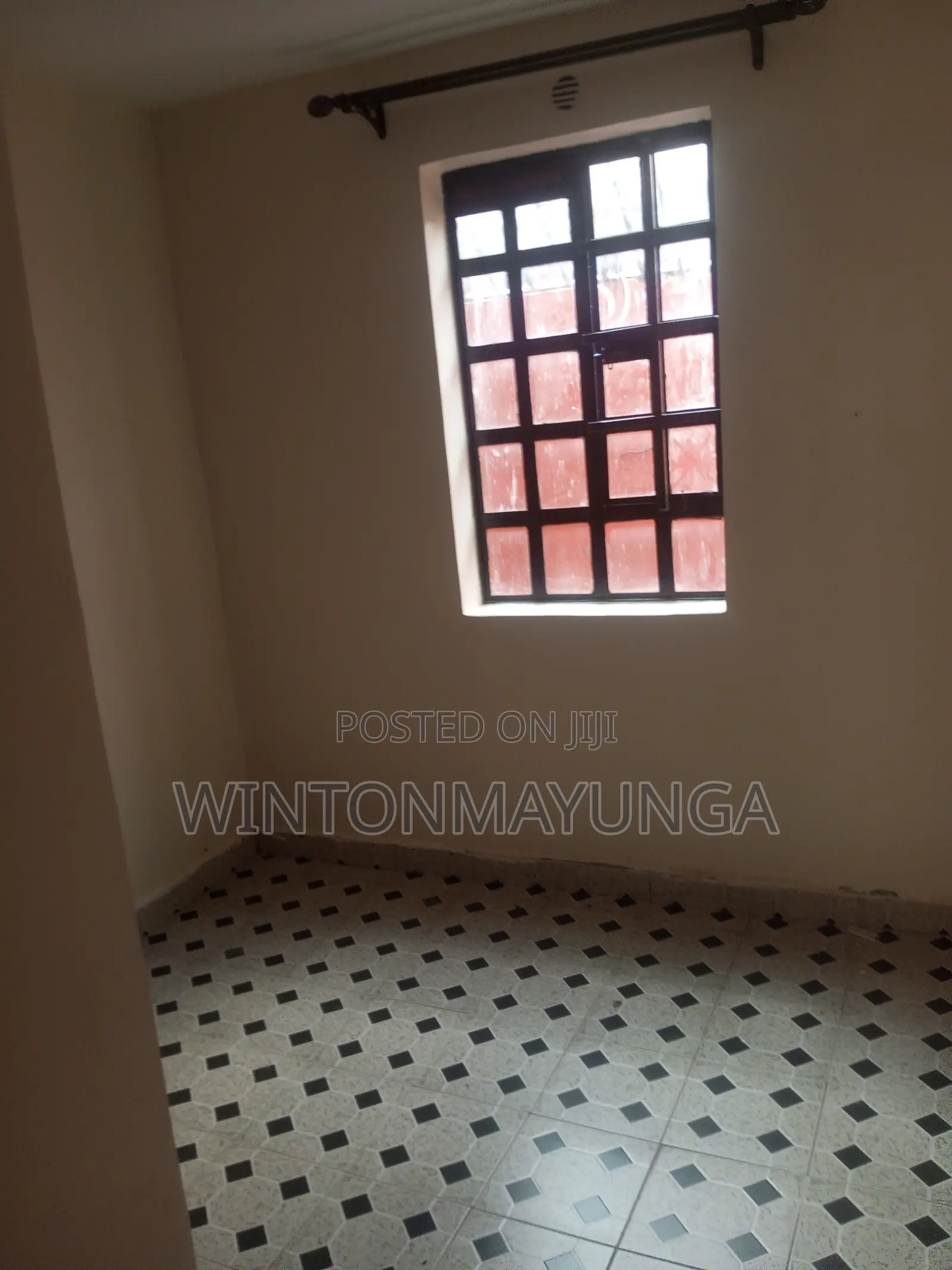2bdrm Apartment in Kenyatta Road / Theta  for rent