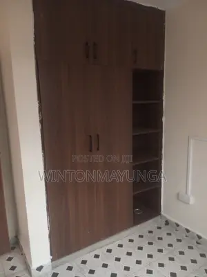 2bdrm Apartment in Kenyatta Road / Theta  for rent