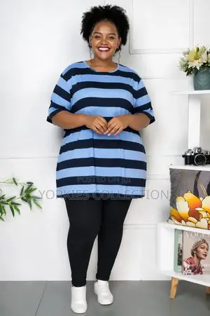 Free Size T-Shirt
