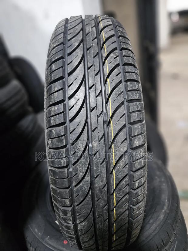 175/70r14 Onyx Tyre - thumbnail 2