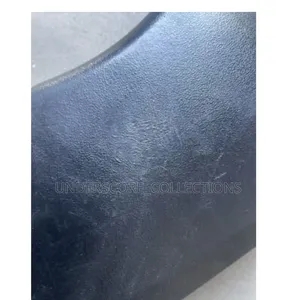 Cushion for SM79 Back Rest